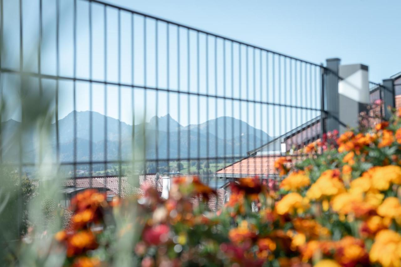 Und Berger Apartament