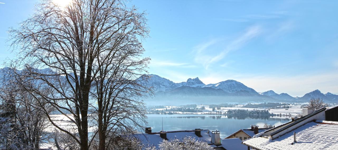 Und Berger Apartament *